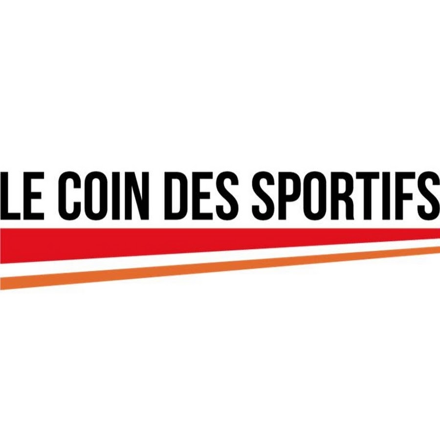 Le Coin Des Sportifs Youtube