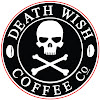 Death Wish Coffee Company