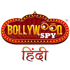 What could Bollywood Spy Hindi buy with $3.26 million?