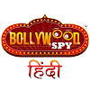 What could Bollywood Spy Hindi buy with $3.3 million?