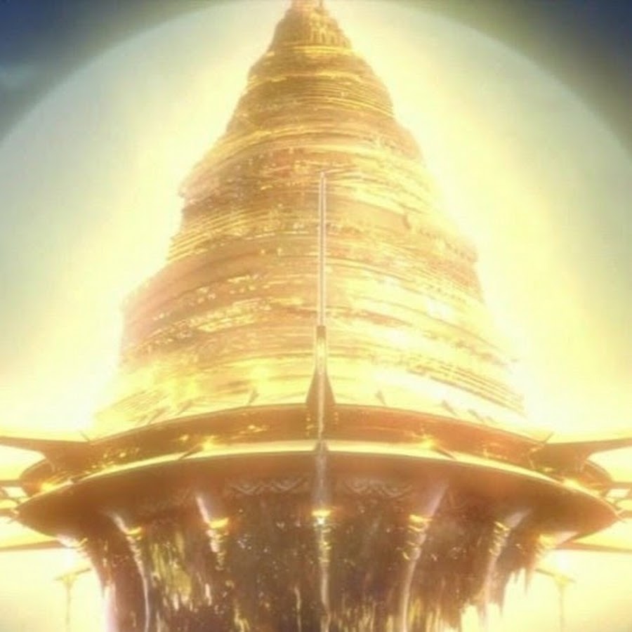 Sao айнкрад башня. Анкрайд. Sao айнкрад башня. Летающая крепость айнкрад. Сао крепость айнкрад.