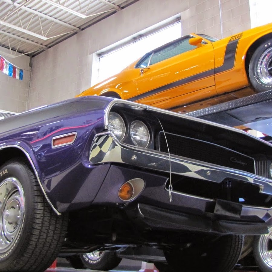 Midwest Car Exchange YouTube