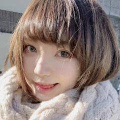 HAREの日常(ハレ)