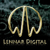 LennarDigital