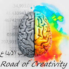 Playtube Pk Ultimate Video Sharing Website