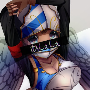 ������ YouTube