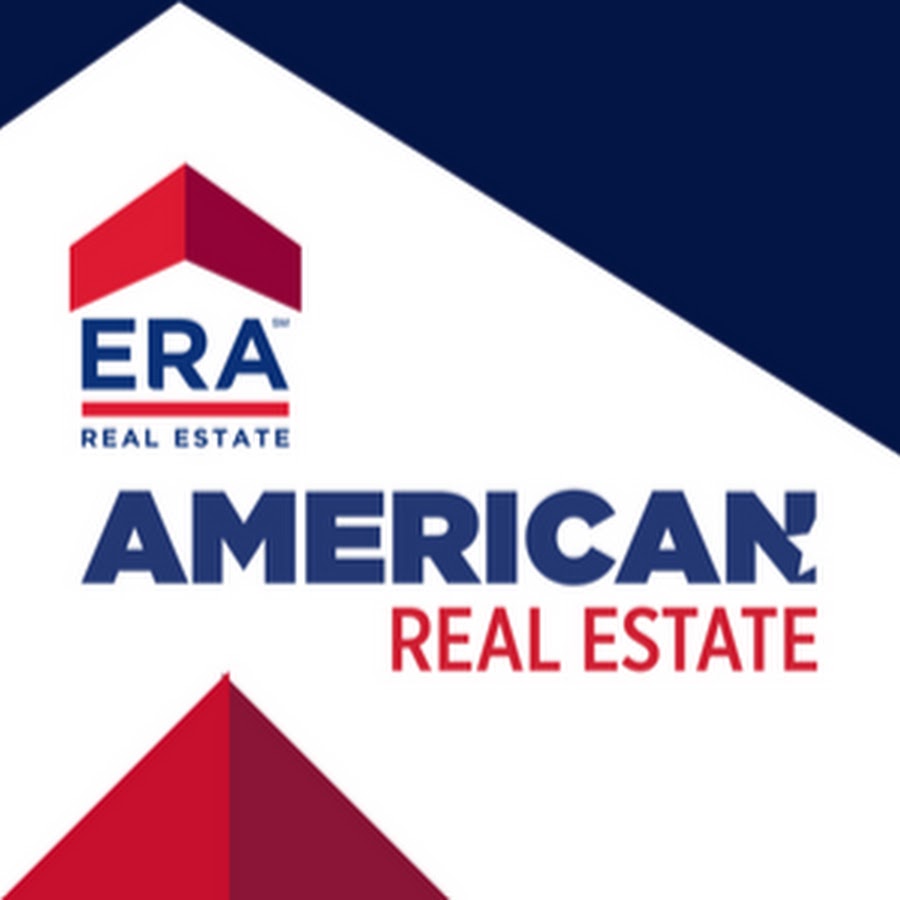 ERA American Real Estate YouTube
