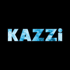 Kazzi