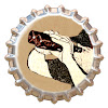 BeerExpedition