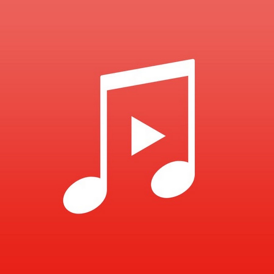 IMUSIC. IMUSIC Пермь. Players c песня. AMPLAYER.