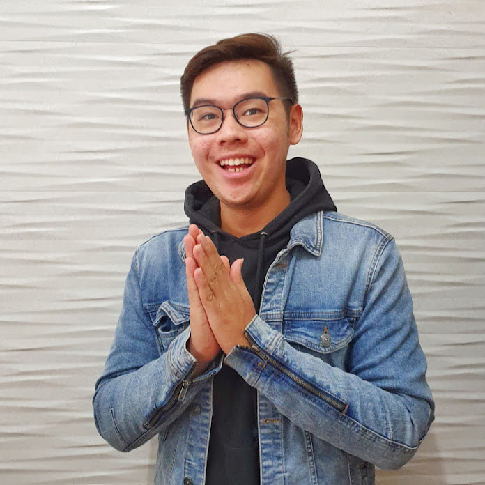 Deren Firdaus Net Worth & Earnings (2025)