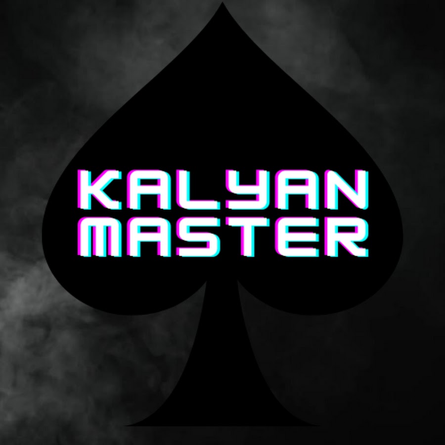 KAPIL MATKA OFFICIAL YouTube