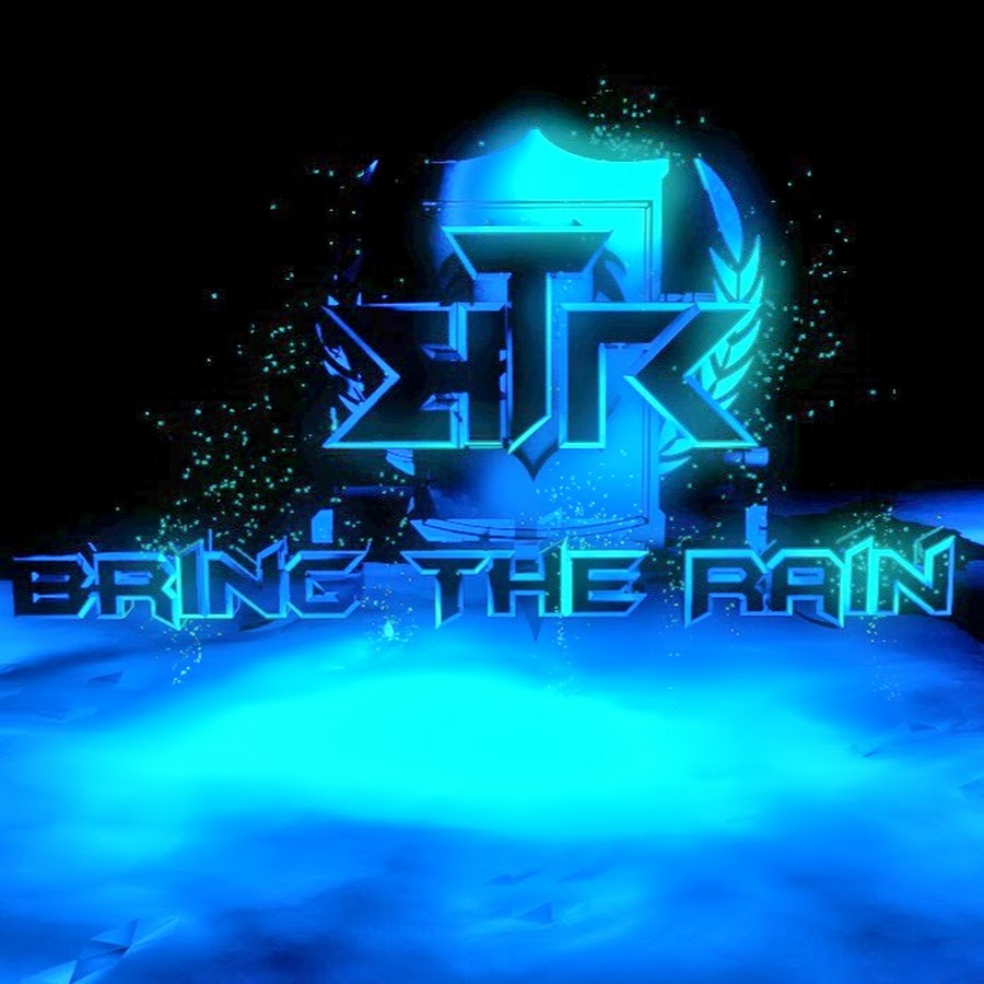 bring-the-rain-youtube