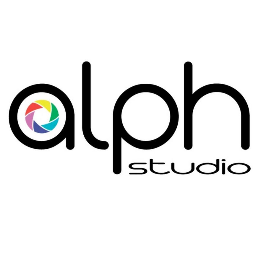 Пастор пенелопа из южной африки. Alph. Alph. Alph. Alph.