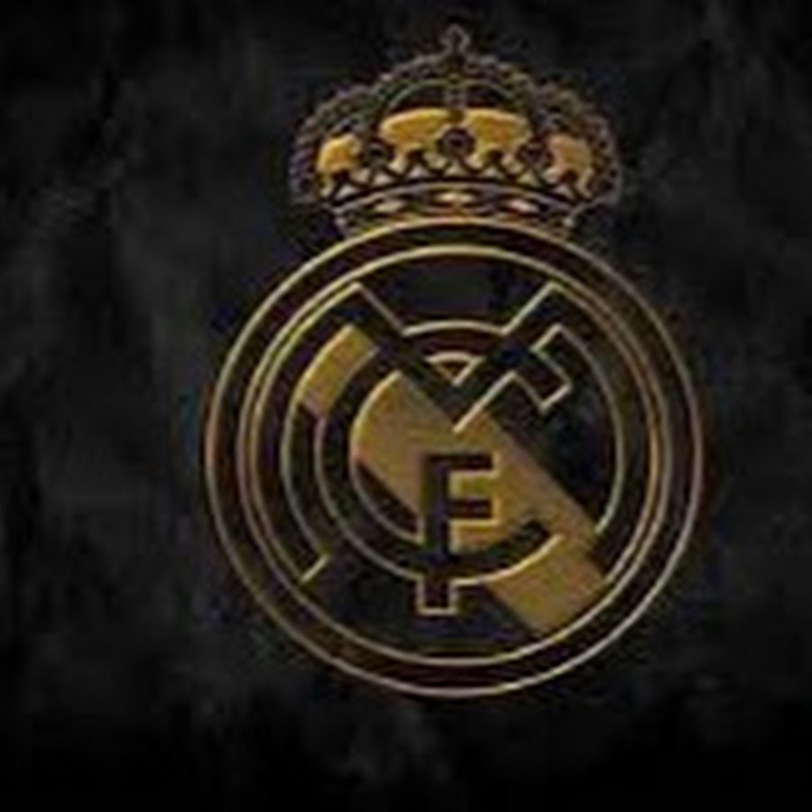 Реал фото на аву Imagen insertada Real madrid football, Real madrid wallpapers, Real madrid playe