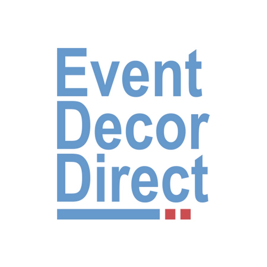 Eventdecordirect Youtube