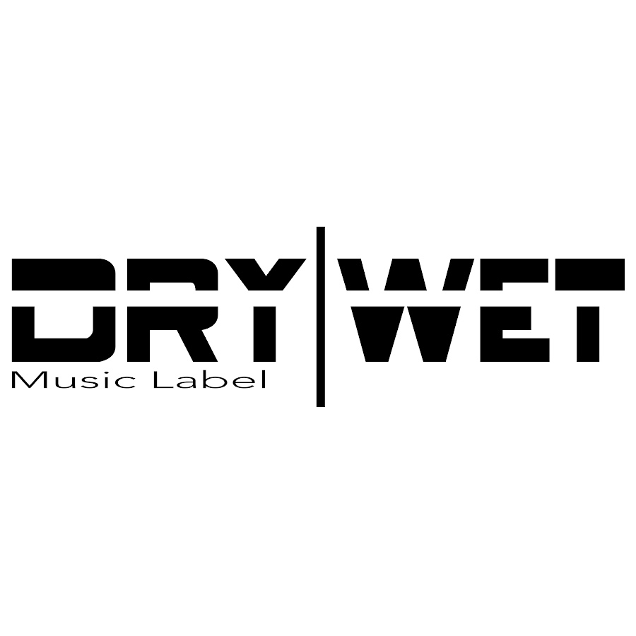 Музыка dry. Музыка dry. Музыка dry. Bezza - дальневосточная кровь. Альбом dadju.