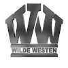 What could Wilde Westen buy with $673.1 thousand?