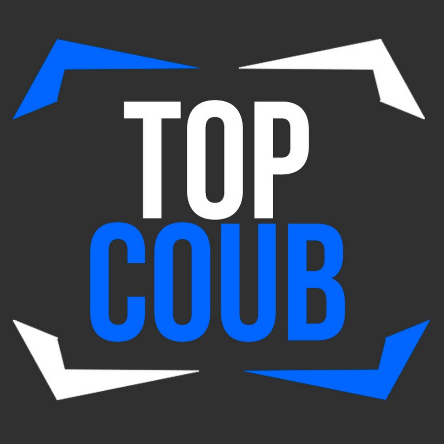 Coub иконка. Coub логотип. Коуб. Coub. Coub logo png.