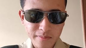 Roblox Jailbreak Codes Season 4 / NEW SEASON 4 JAILBREAK CODES! Roblox - YouTube