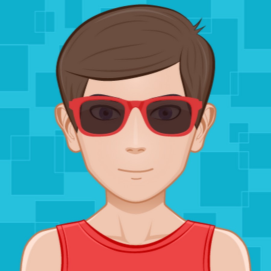 King Xavid Gaming - YouTube