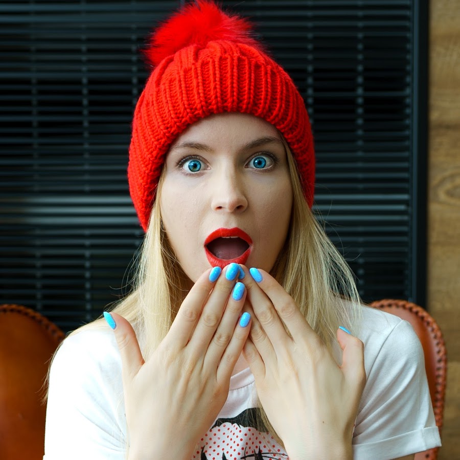 Fun with Sara YouTube