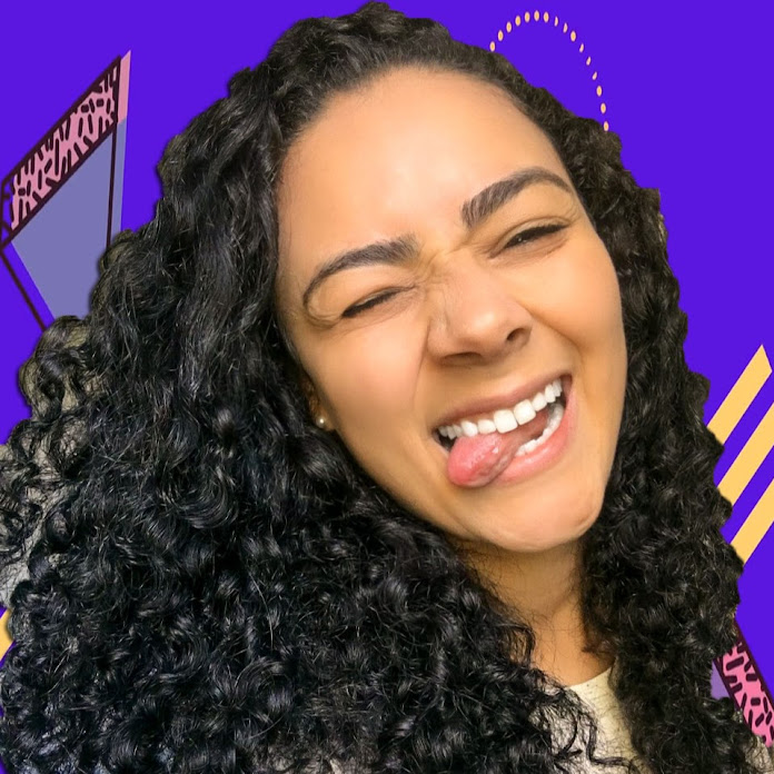 Canal Prigadeiro Net Worth & Earnings (2026)