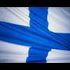 FinnlandStory