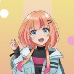 キズナーらぶぴえん A.I Channel