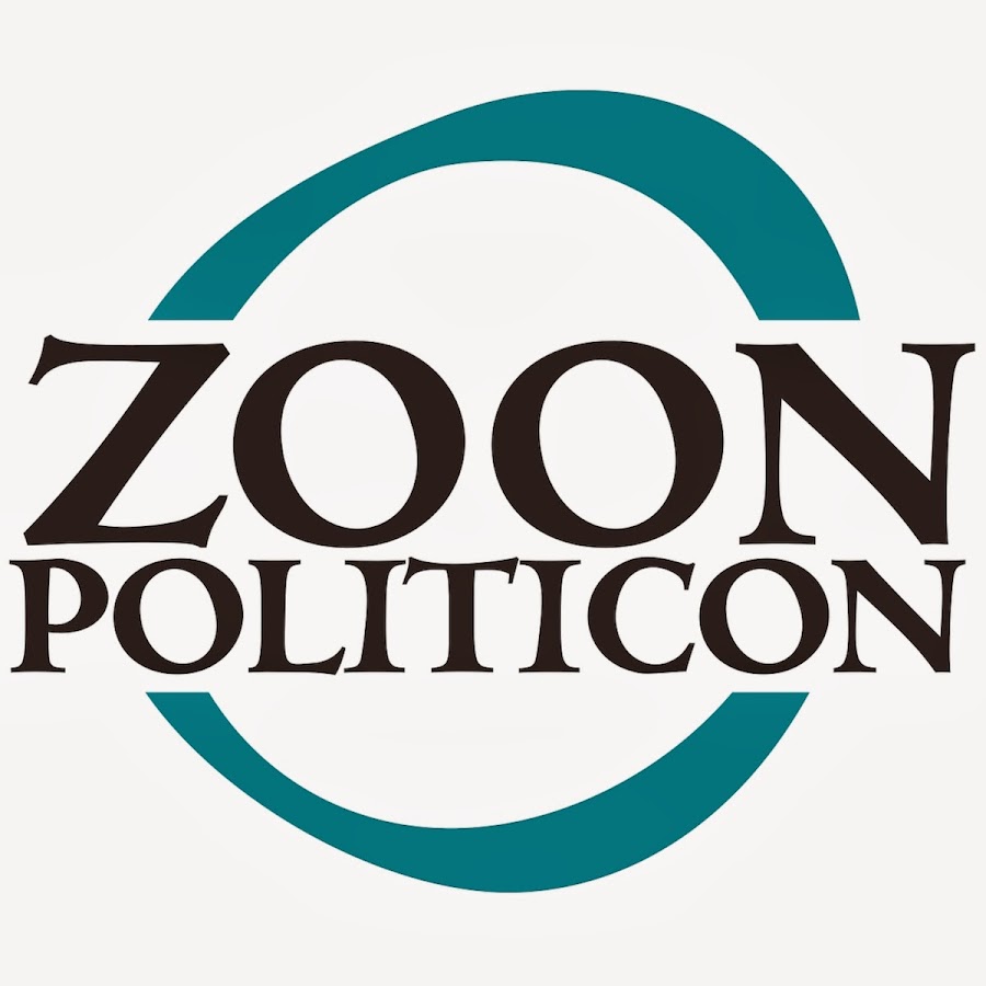 Zoon. Зоон. Zoon Politicon New conscience. Zoon Politicon Black in White