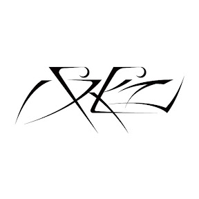 PASSEPIEDChannel YouTube