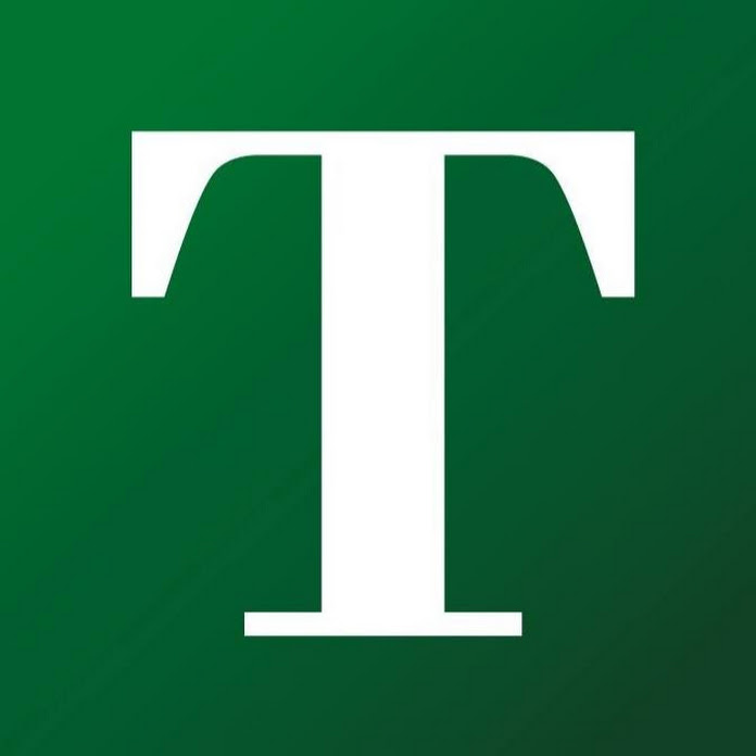 PORTAL O TEMPO Net Worth & Earnings (2026)