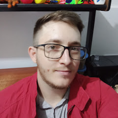 Steban G