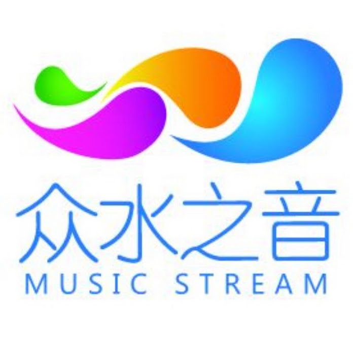 眾水之音文化傳播有限公司 Net Worth & Earnings (2026)