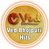 What could Ved Bhojpuri Hits buy with $891.41 thousand?
