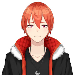 颯笥正華 /Sosu Shoka