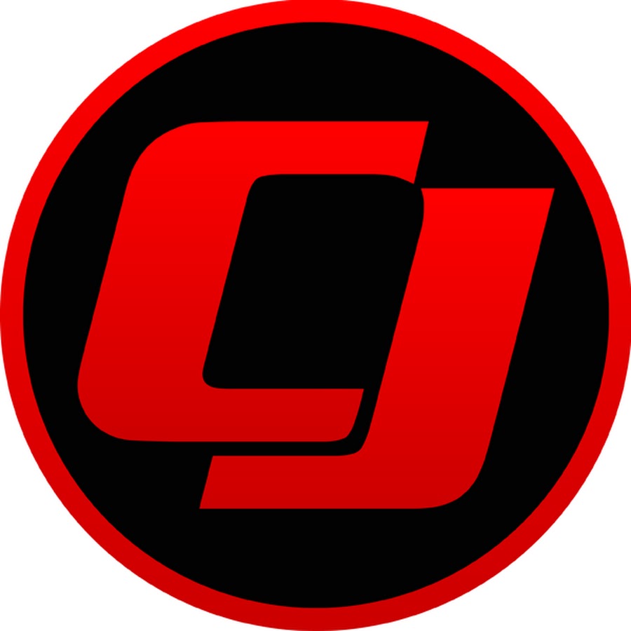 CJ Pony Parts YouTube
