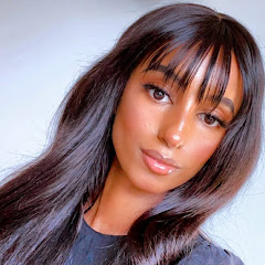 Heatless Curls For Relaxed Transitioning Hair How To Curl