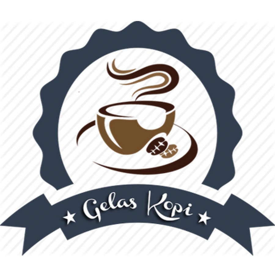 Download 98+ Gambar Gelas Kopi Wifi Paling Bagus 