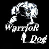 Spirit_Dog_WarrioR