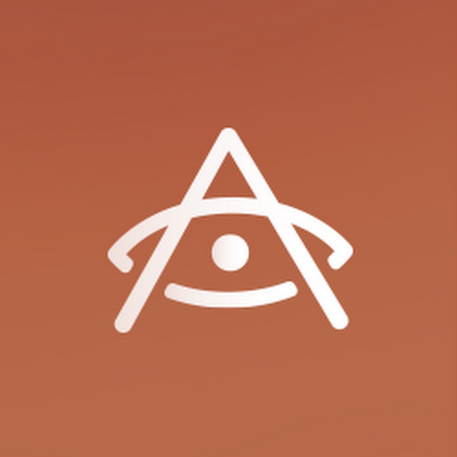 Rockwall texas. Дэвид херст. Великая техасская стена. Ancient explorers. Ancient explorers.