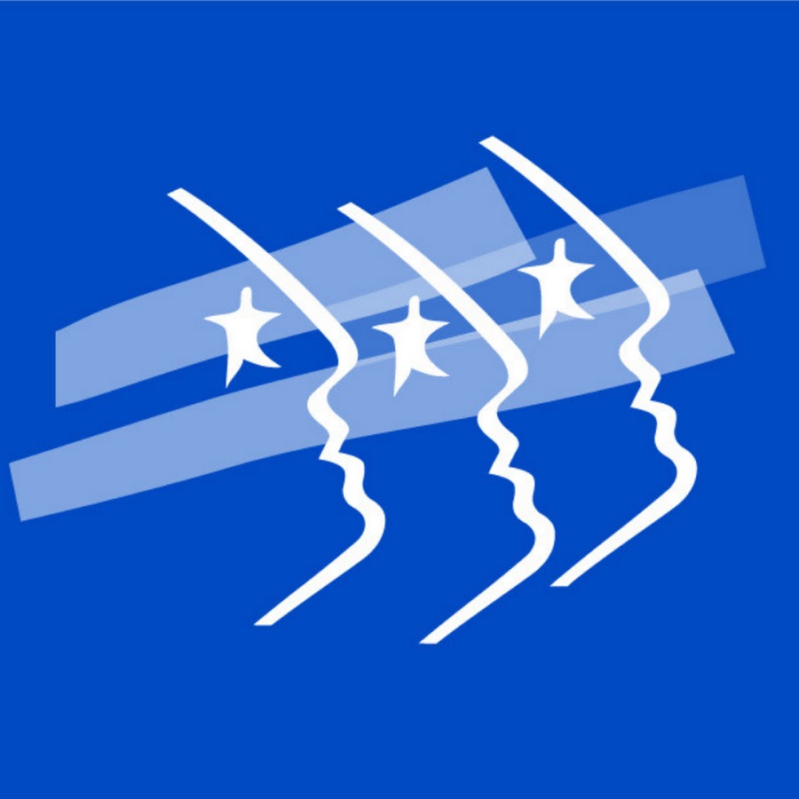 Cara Pirater Gardien Sans Feu Jeu Aucune Racine