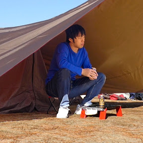 �Ȥ⤵�� YouTube