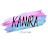KANIRA channel