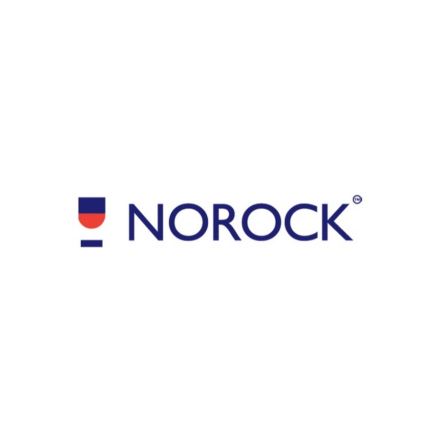 NOROCK - YouTube