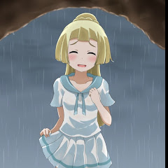 ゆうちゃん ゲームズ