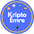 Krypto Emre