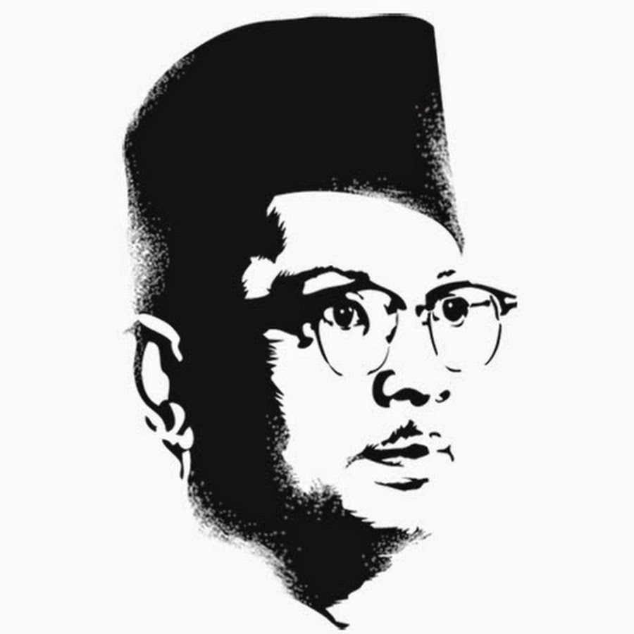 Tunku Abdul Rahman - YouTube