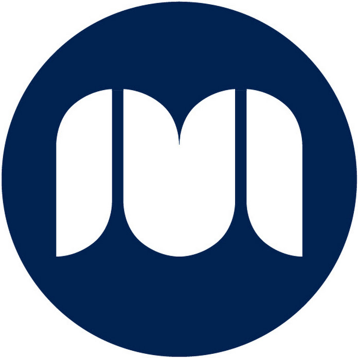 Moonbug Kids - Deutsch Net Worth & Earnings (2025)