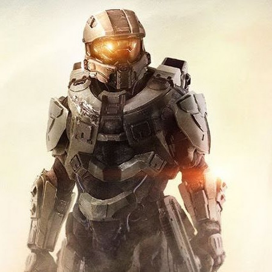 jefe maestro - YouTube